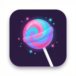 Candy Pop Themes